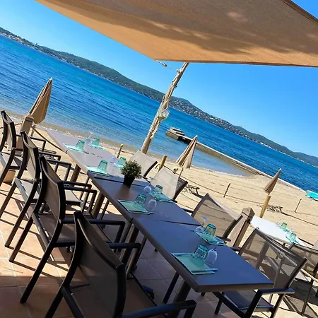 Maison Charmante A Avec Piscine Et Vue Sur La Mer *